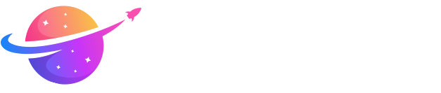 CloudNova - Servidores VPS, Dedicados e Hospedagem Wordpress